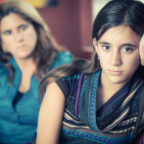 4 Tips on Talking to your Reluctant Teen