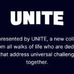 The Call To Unite: 24-hour Global Livestream Event