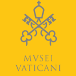 The Vatican Museum Virtual Tours