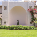 Free Admission to Honolulu Museum of Art