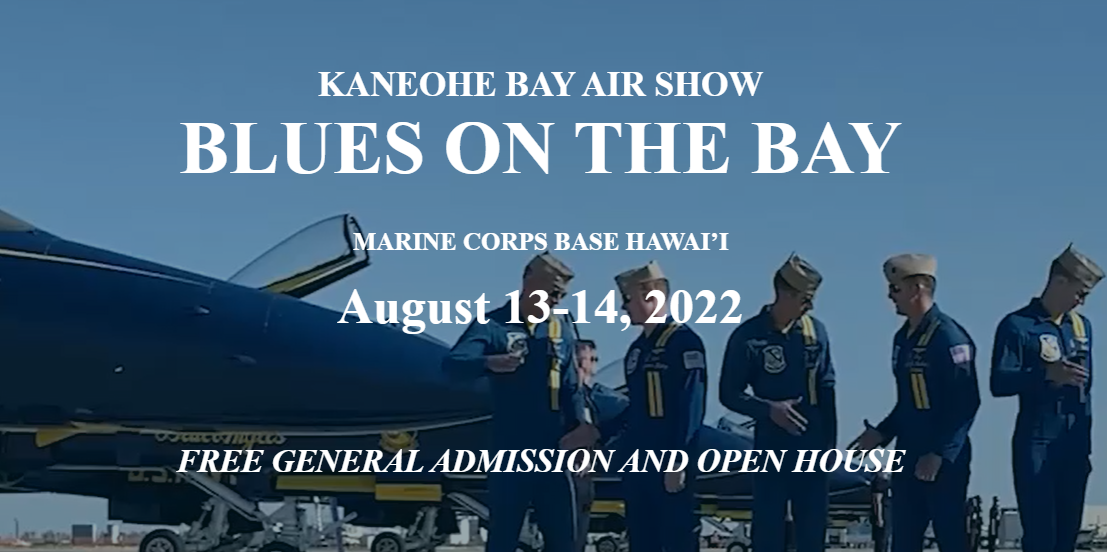 KMCB airshow august 13 and 14, 2022